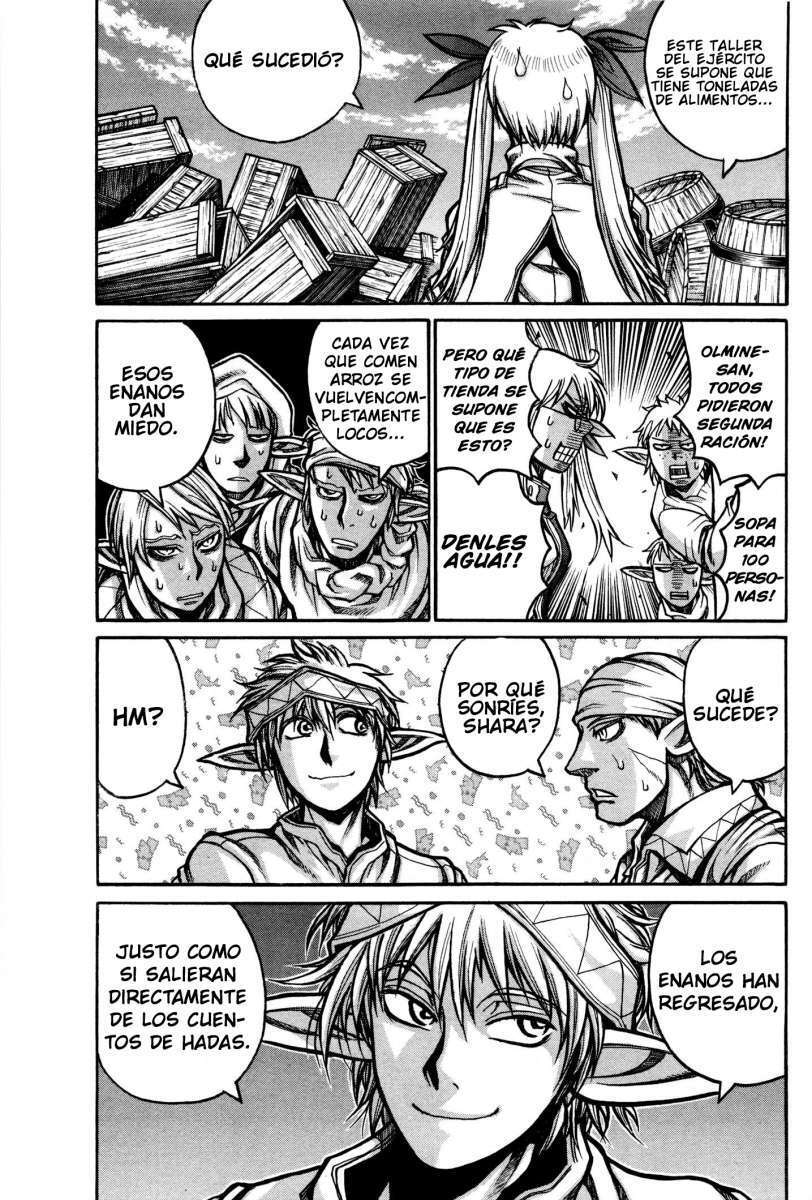 Capitulo 34 page 16