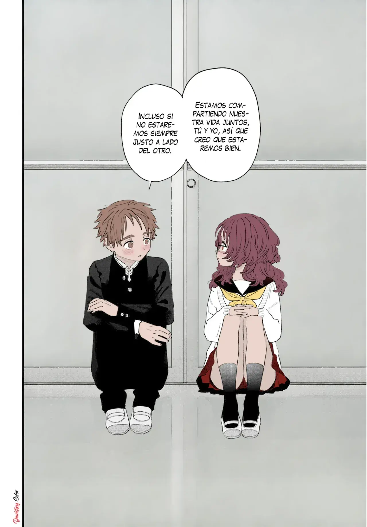 Capitulo 109.10 page 17