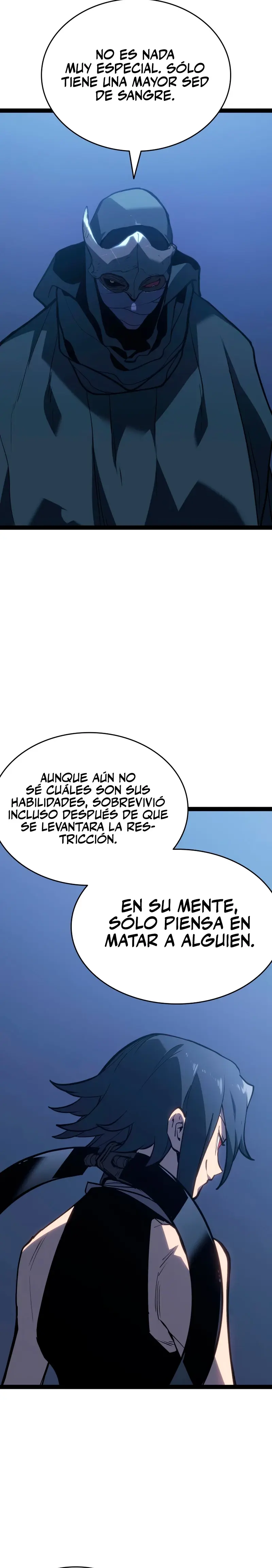 Capitulo 88 page 20
