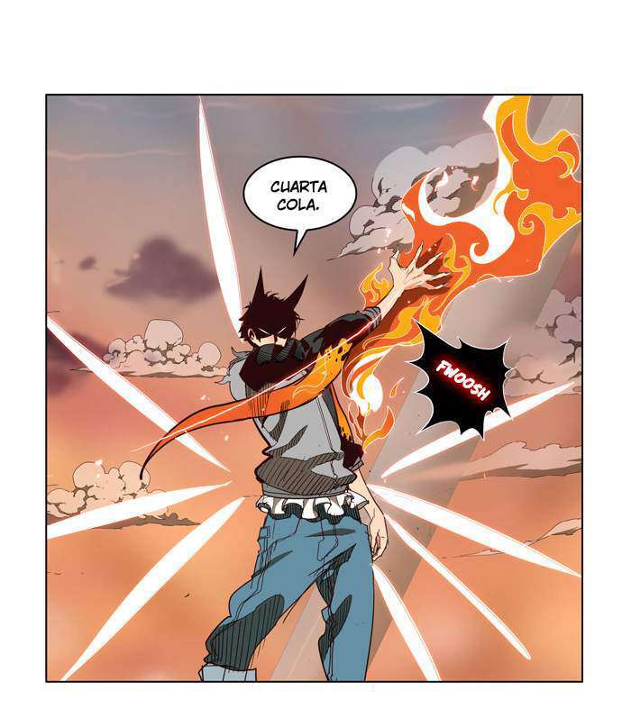 Capitulo 152 page 8