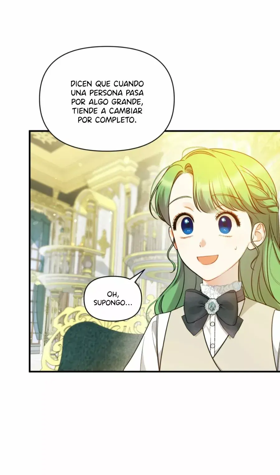 Capitulo 32 page 60