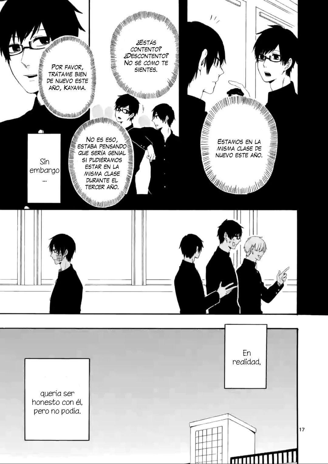 Capitulo 2 page 19