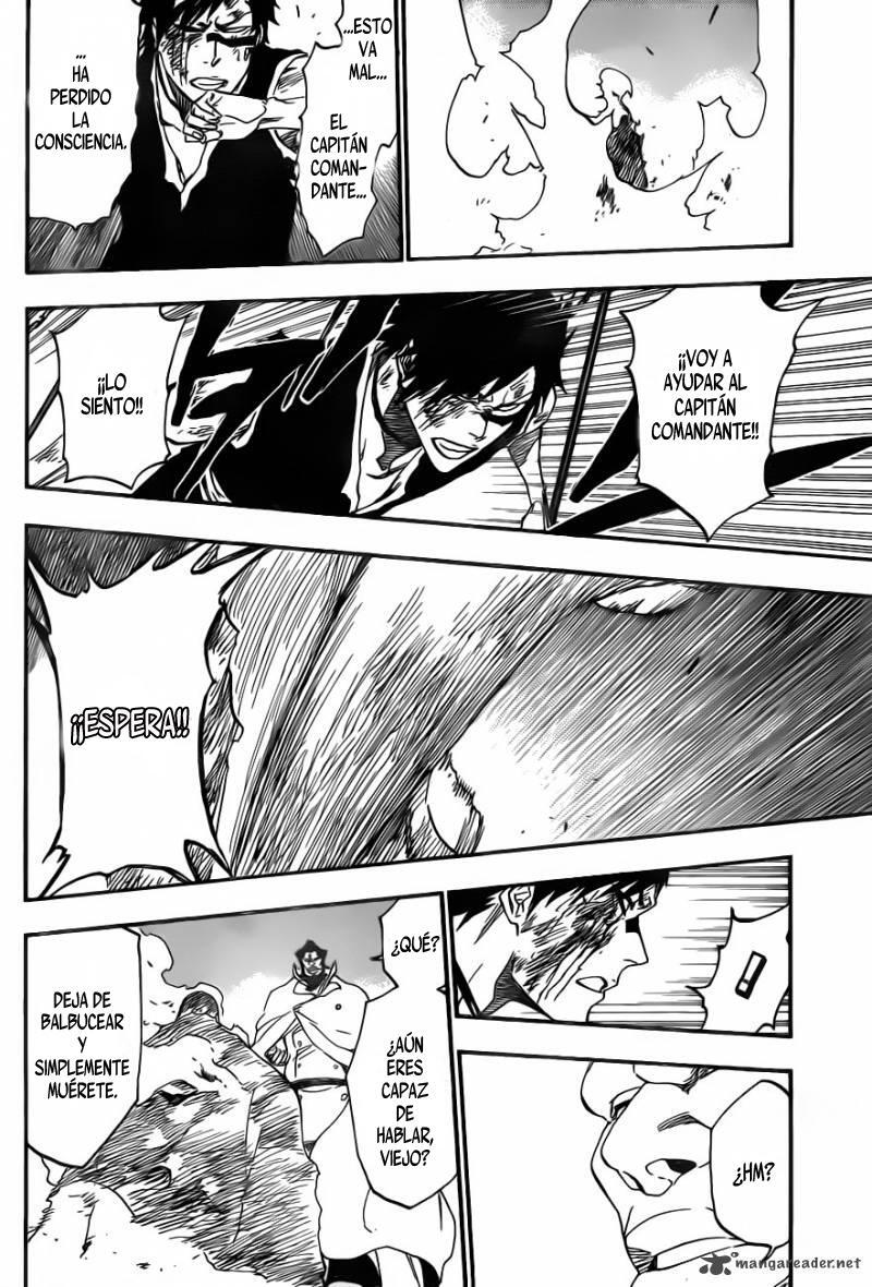 Capitulo 504 page 14