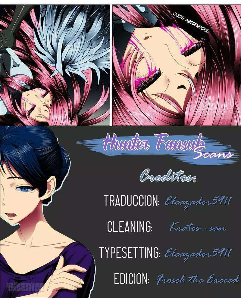 Capitulo 23 page 2