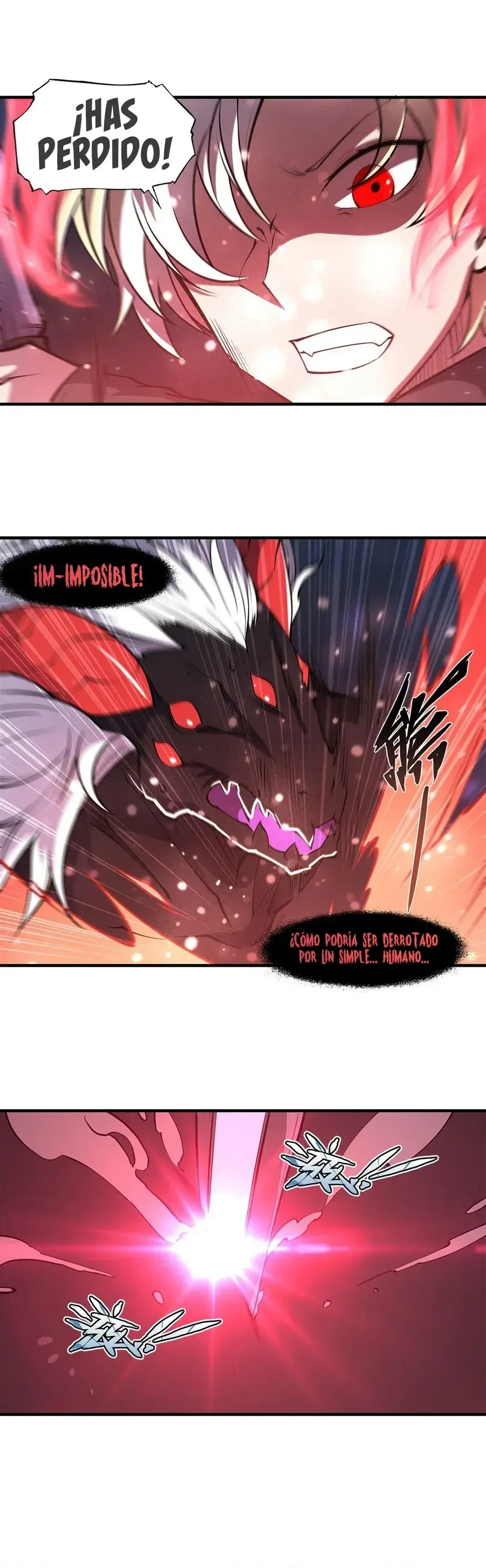 Capitulo 166 page 15