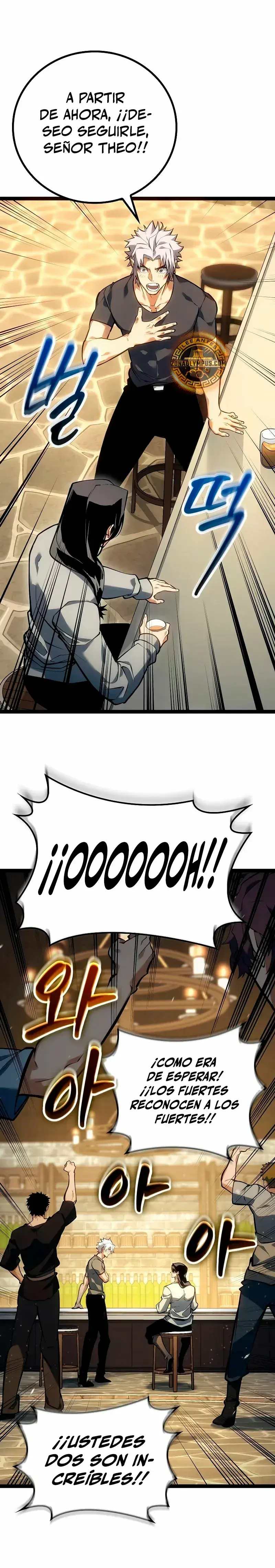 Capitulo 10 page 20