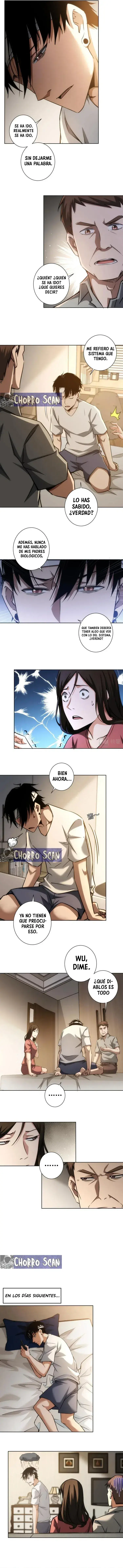 Capitulo 136 page 5