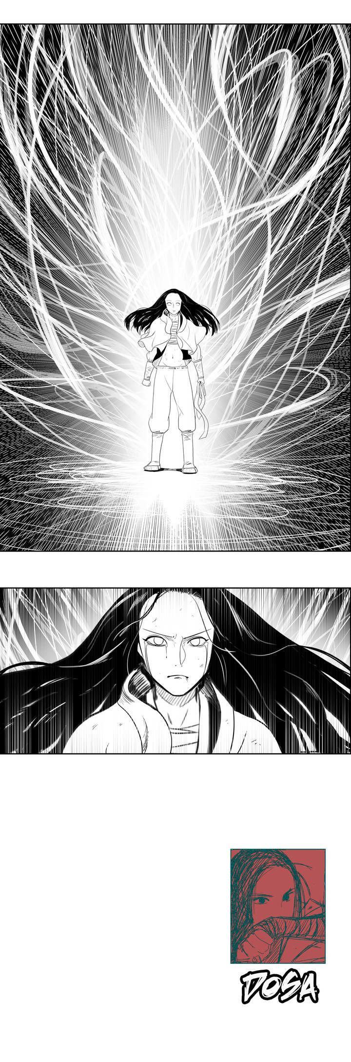 Capitulo 36 page 24