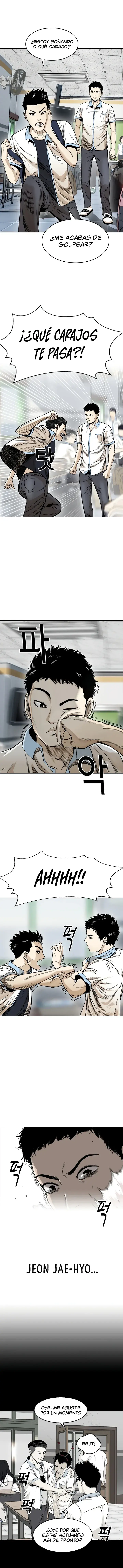 Capitulo 9 page 9