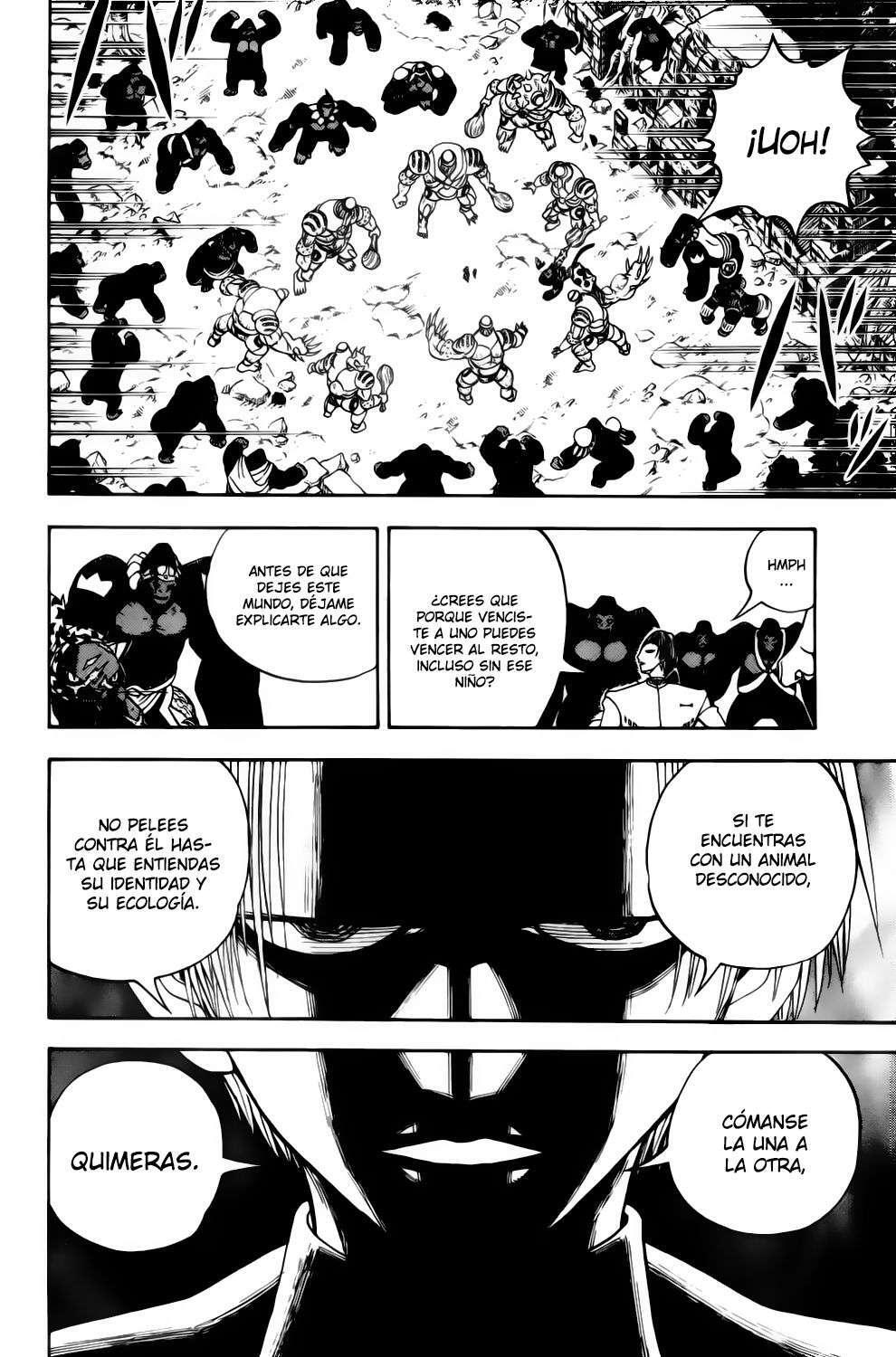 Capitulo 22 page 45