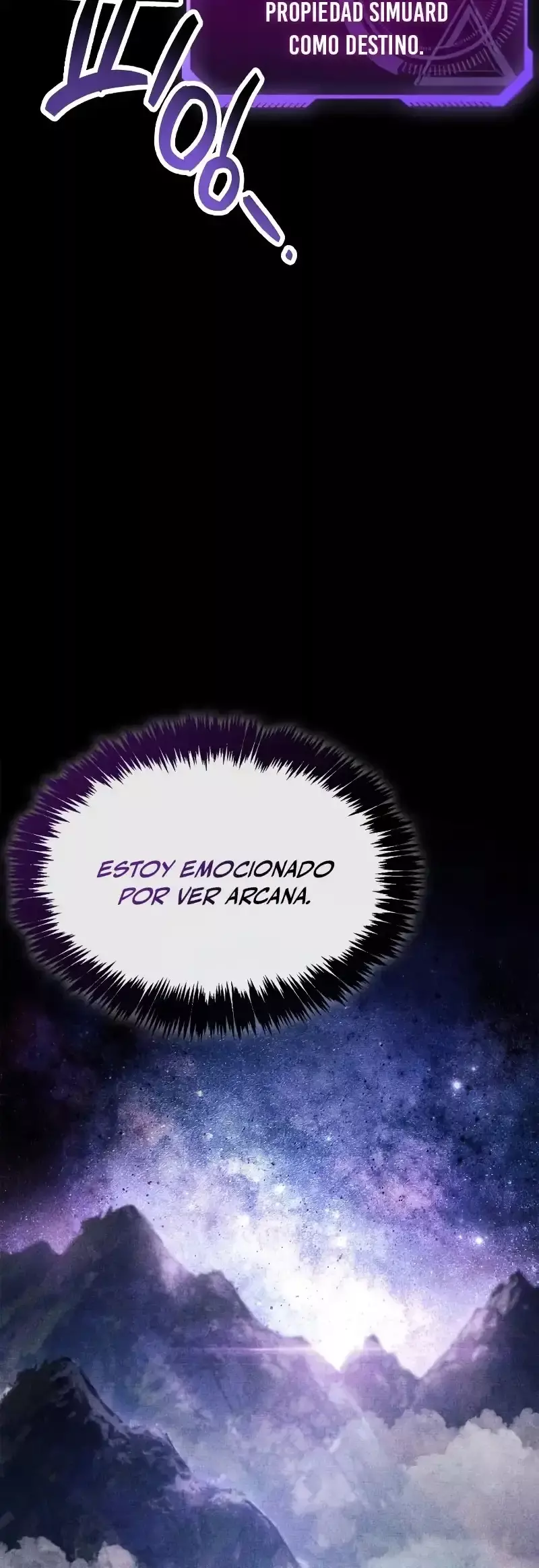 Capitulo 82 page 73