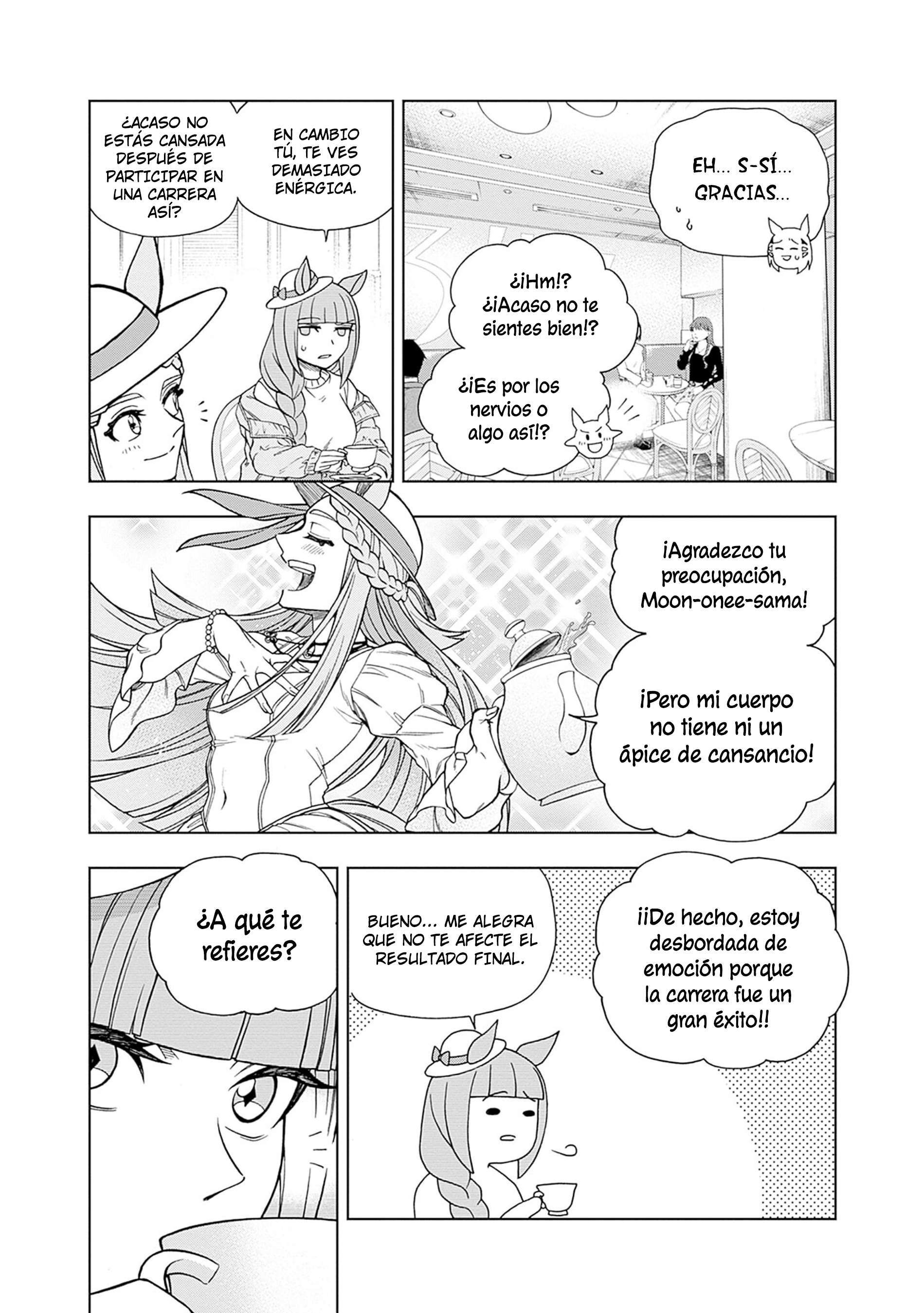 Capitulo 130 page 6