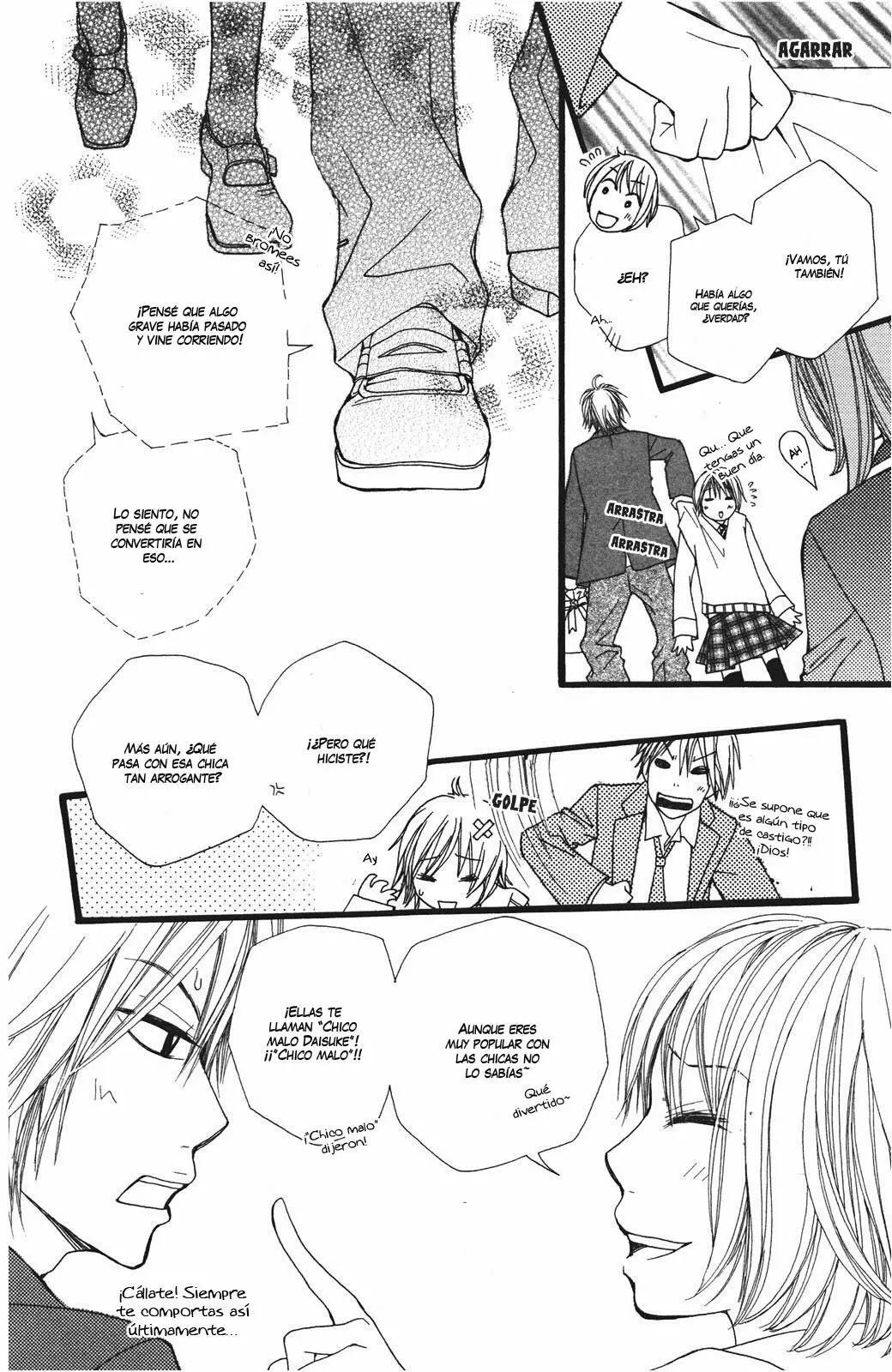 Capitulo 6 page 37