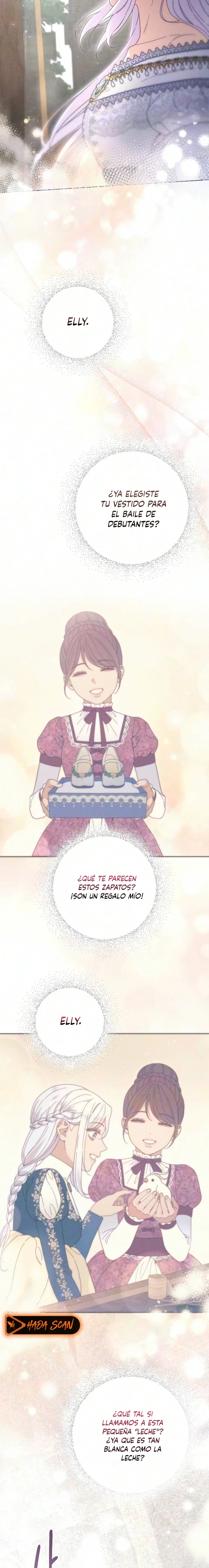 Capitulo 38 page 14