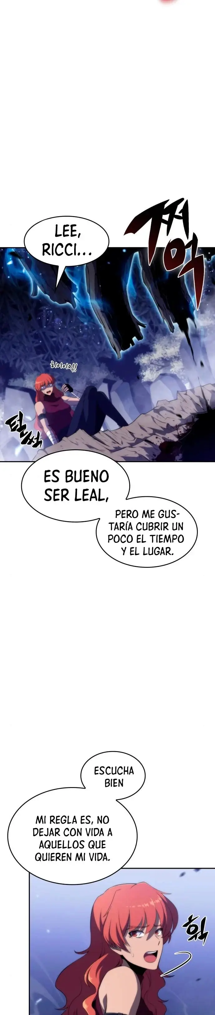Capitulo 44 page 13