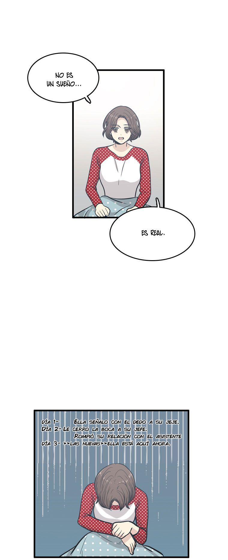 Capitulo 8 page 7