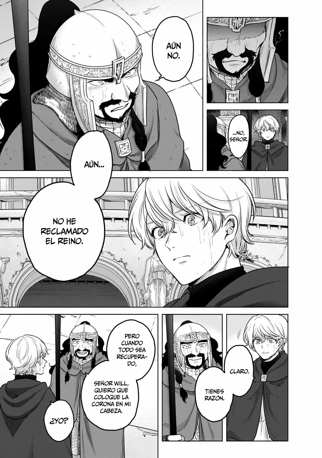 Capitulo 54 page 19