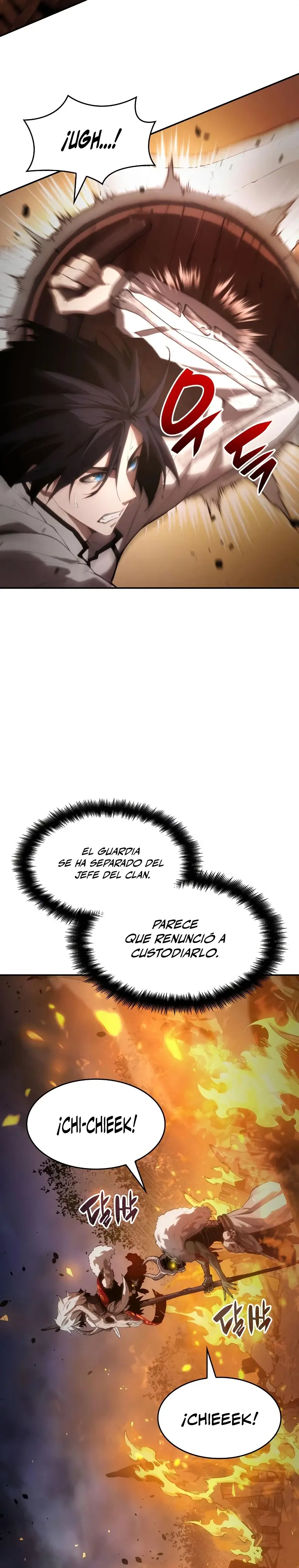 Capitulo 4 page 28