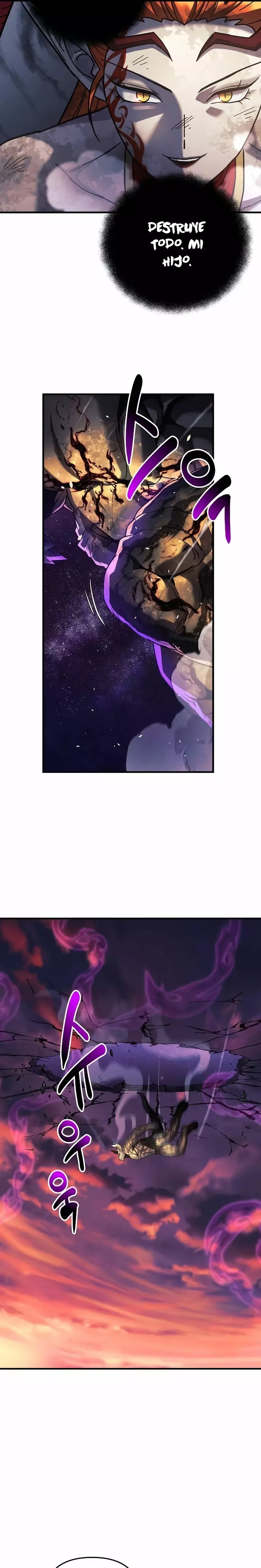 Capitulo 113 page 14