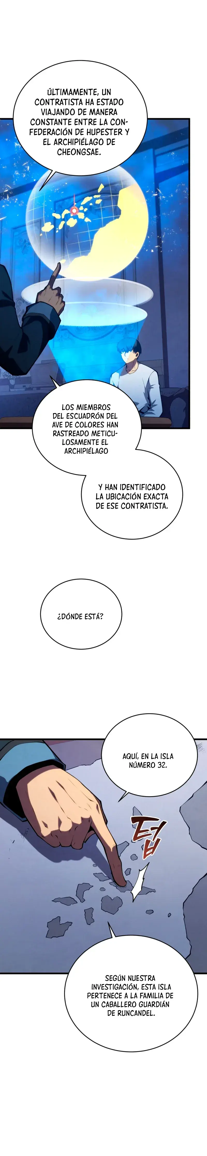 Capitulo 153 page 28