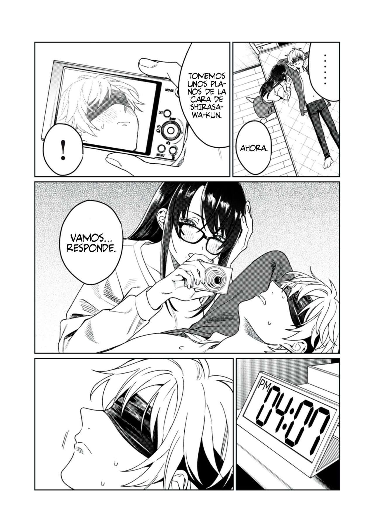 Capitulo 22 page 8