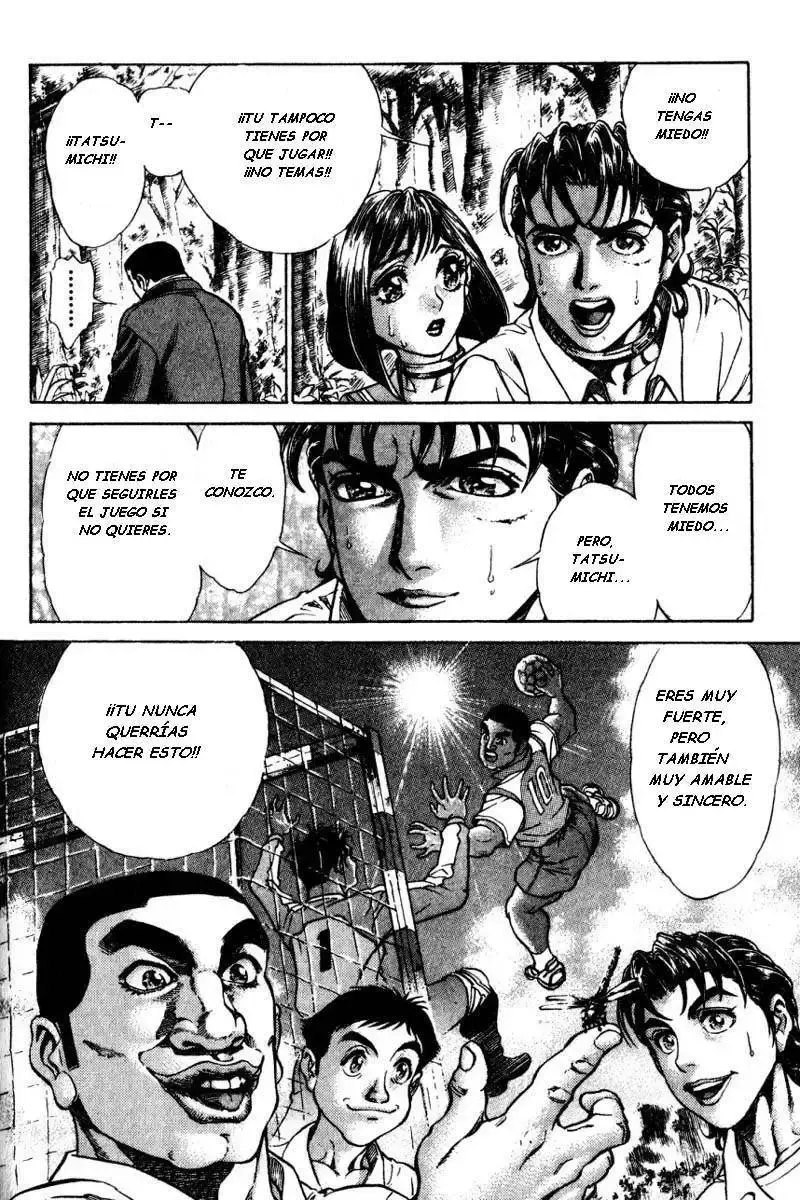 Capitulo 12 page 11