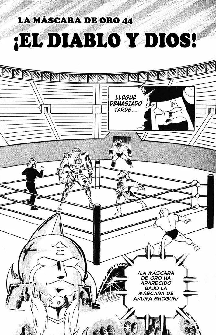 Capitulo 203 page 2