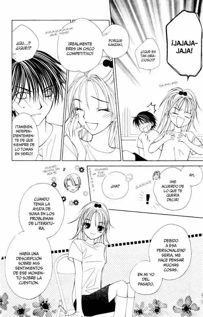 Capitulo 9 page 22