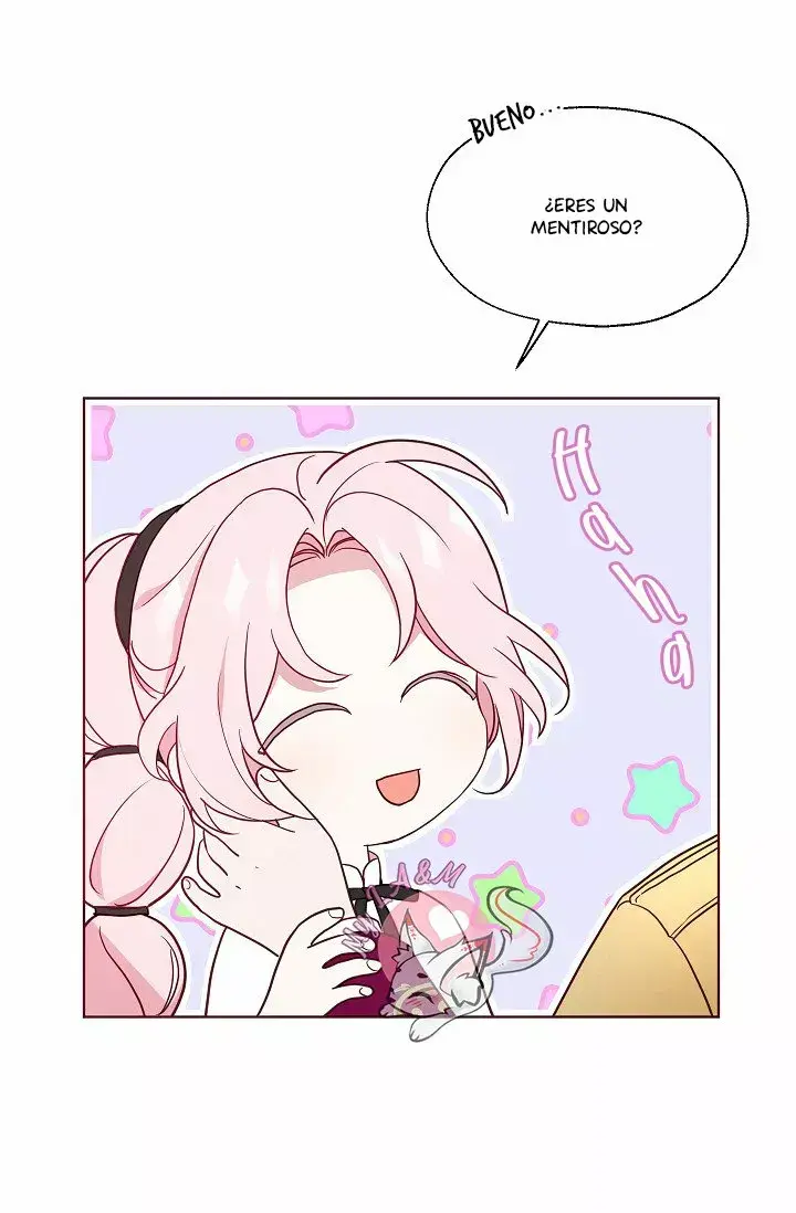 Capitulo 55 page 26