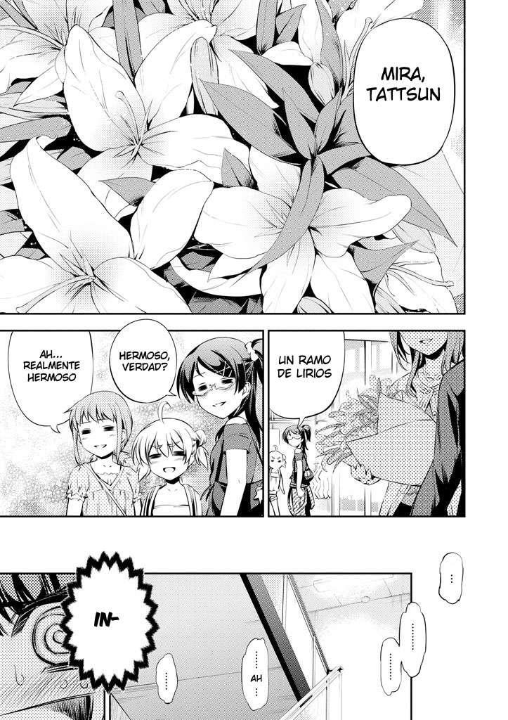 Capitulo 17 page 17