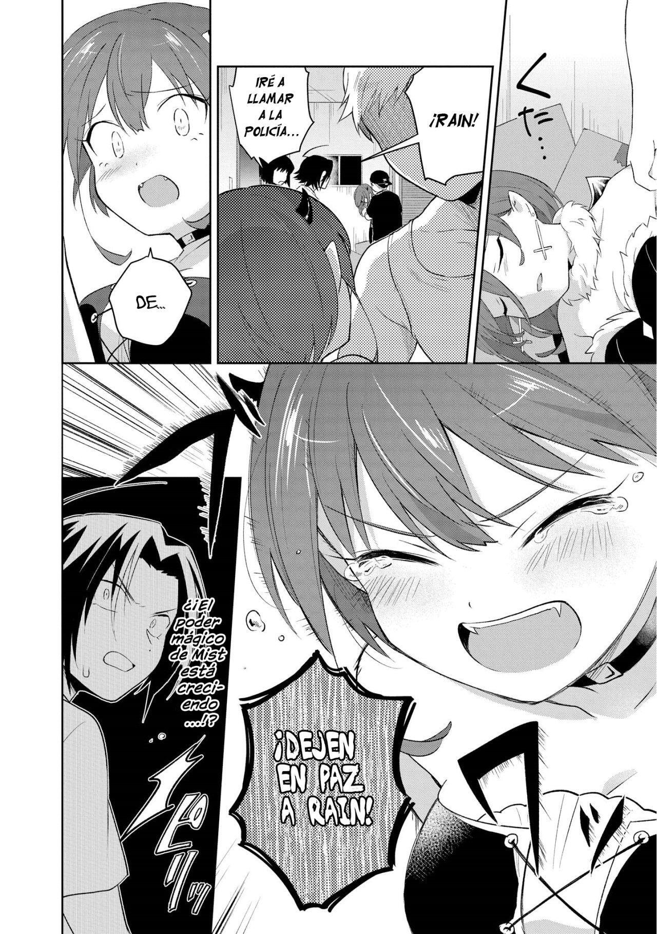 Capitulo 9 page 19