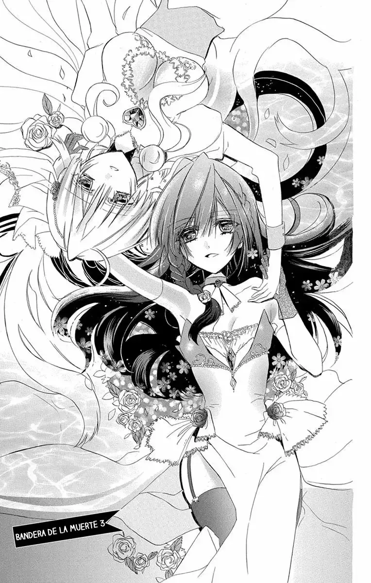 Capitulo 3 page 2