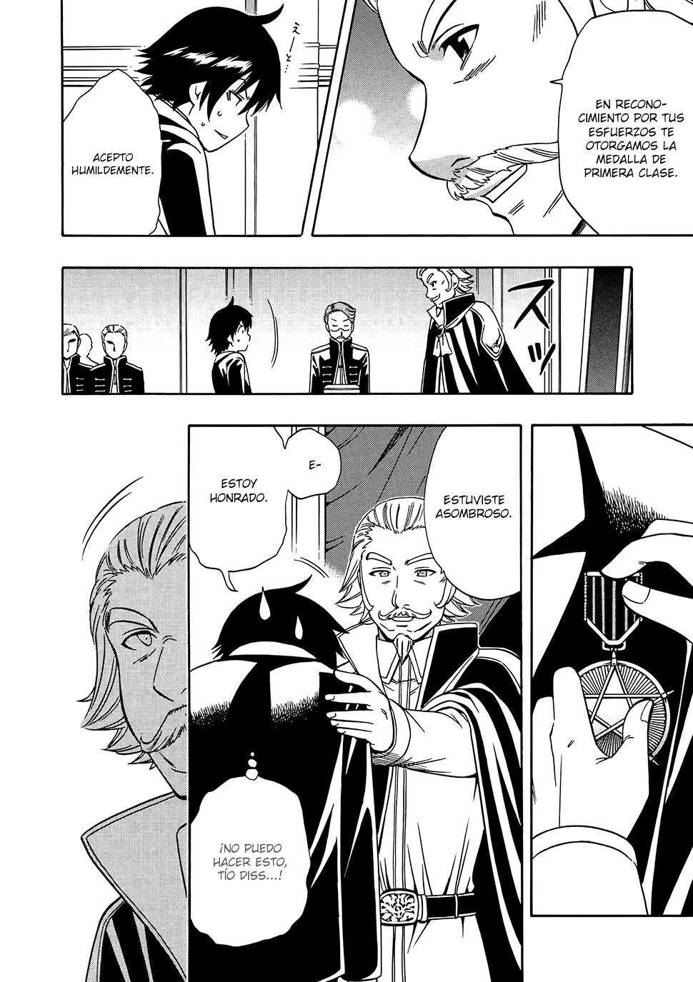 Capitulo 11 page 21