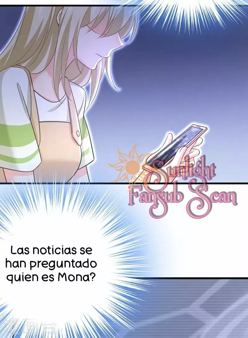 Capitulo 445 page 26