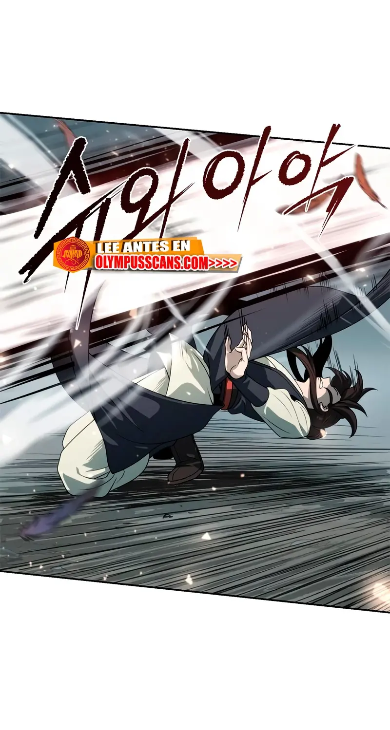 Capitulo 11 page 42