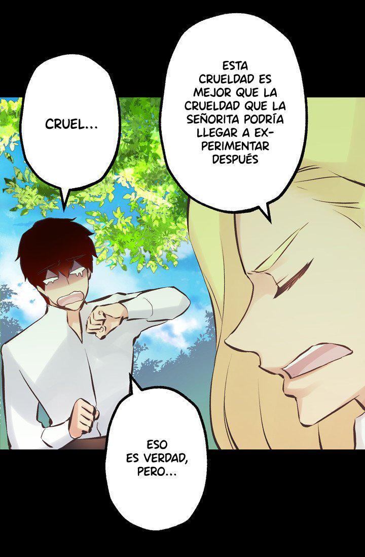 Capitulo 88 page 36