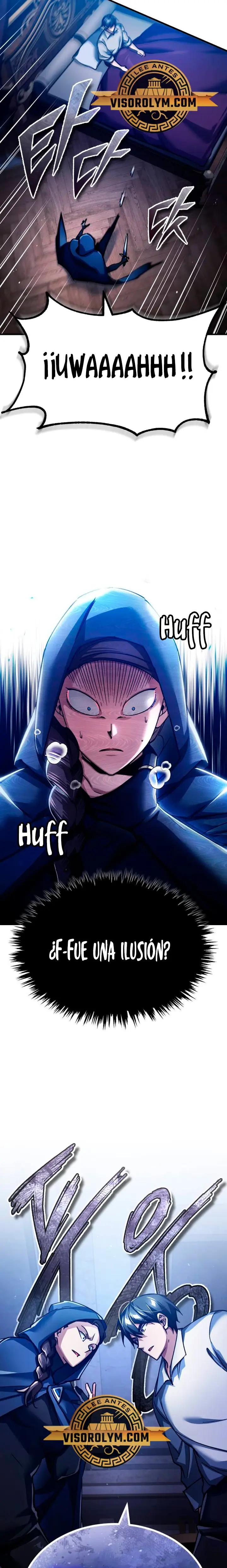 Capitulo 114 page 18