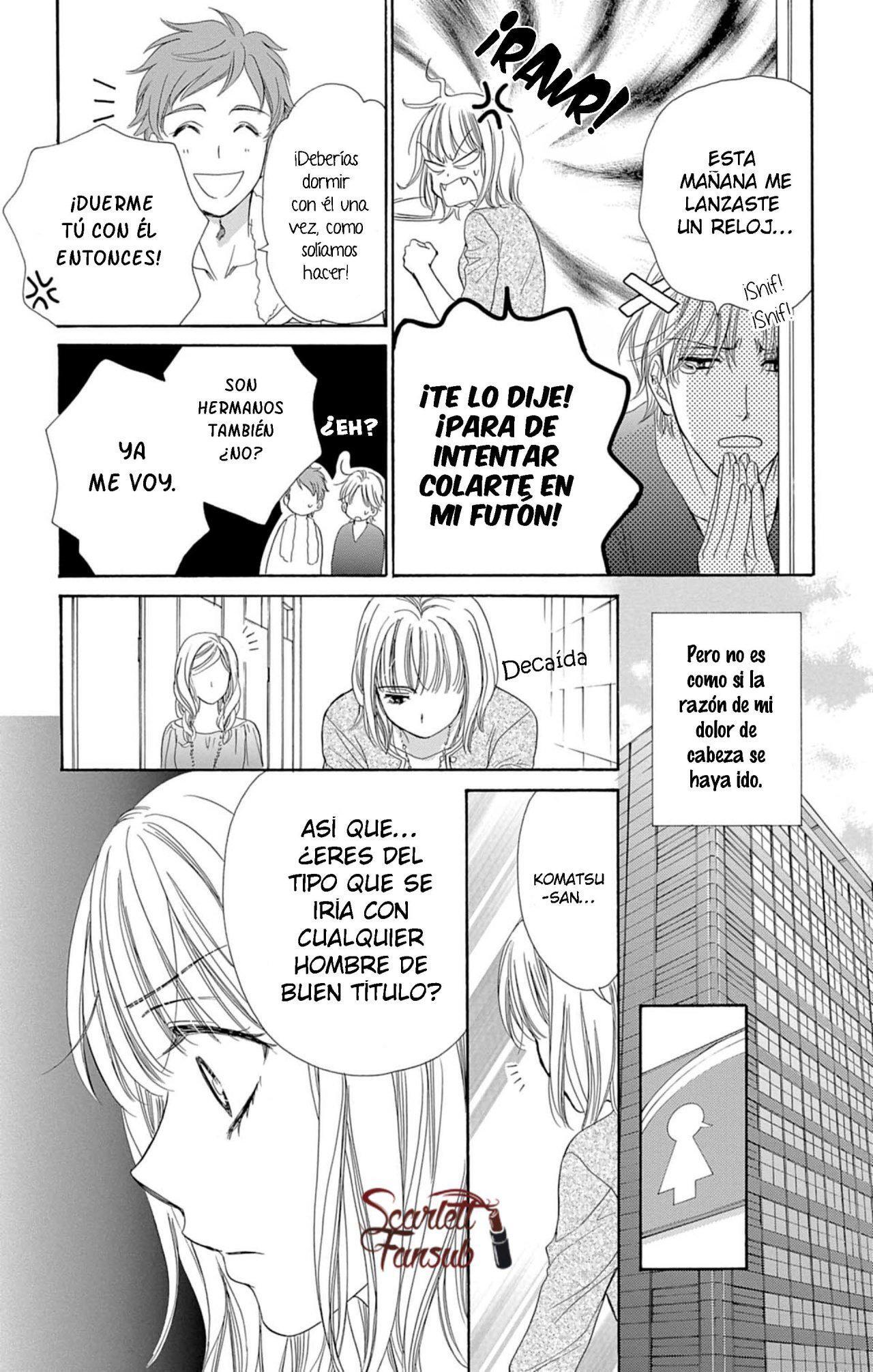 Capitulo 2 page 22