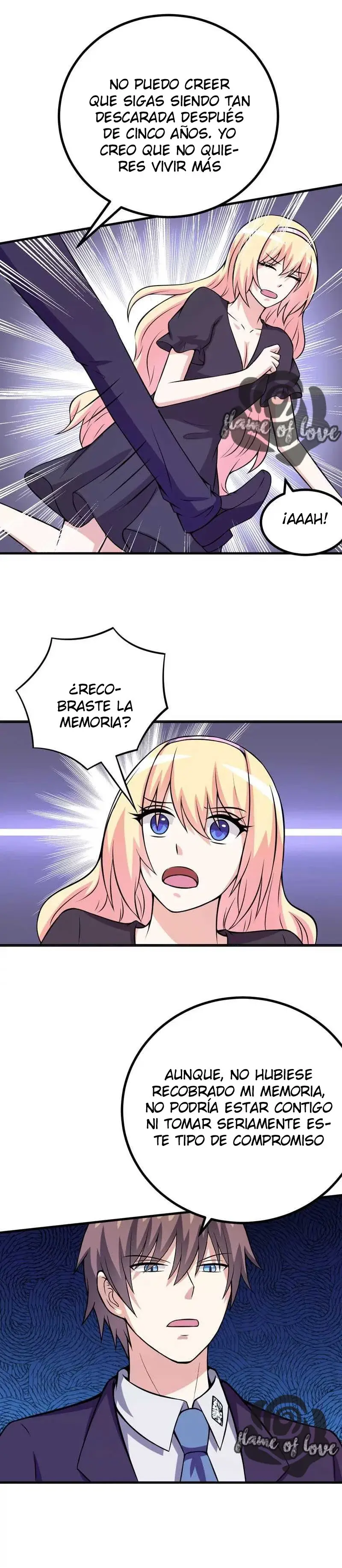 Capitulo 74 page 5