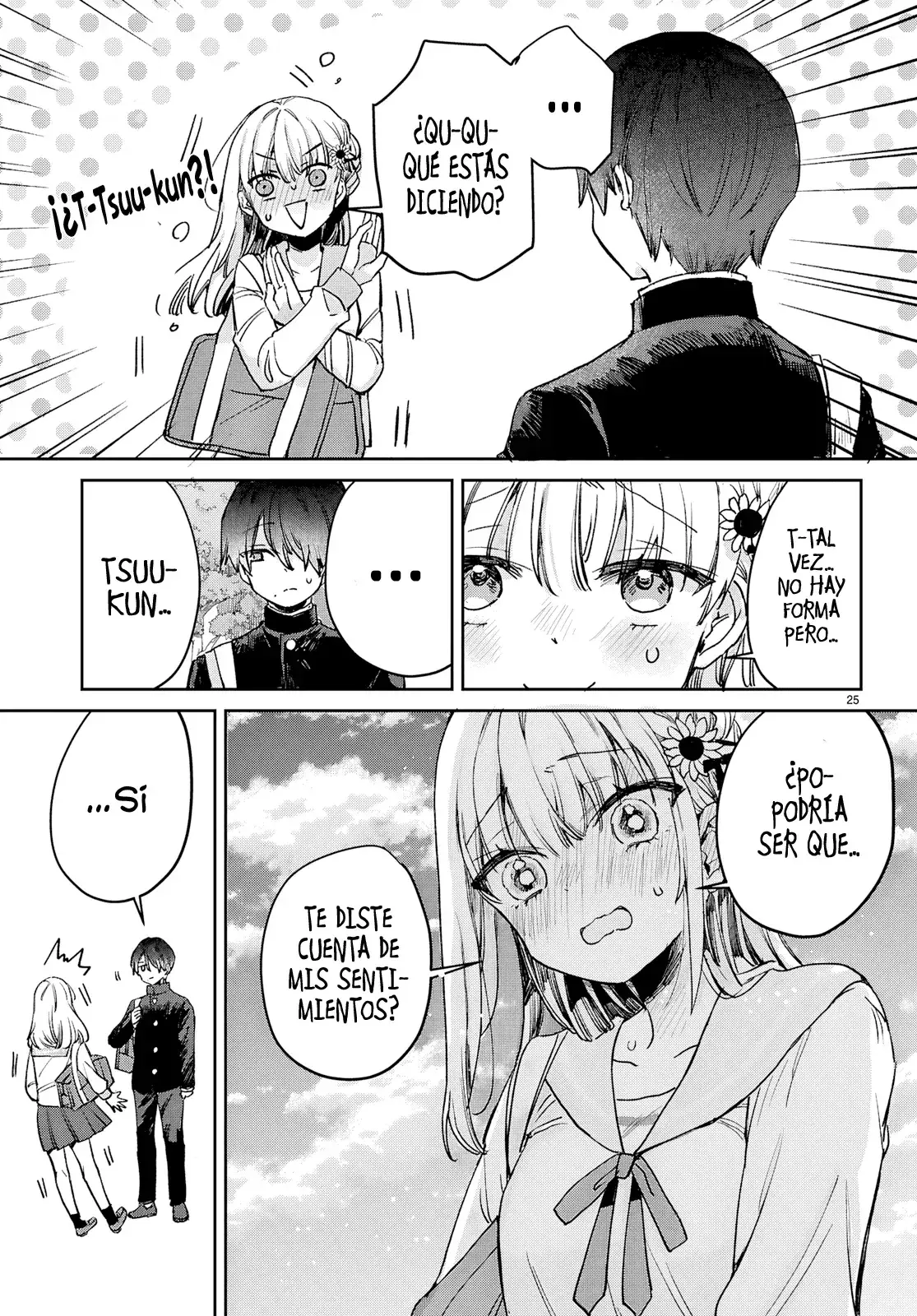 Capitulo 1 page 29