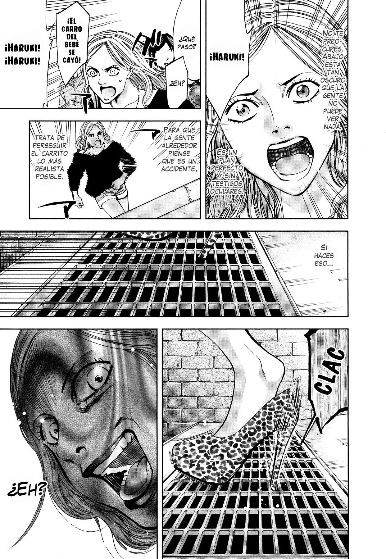 Capitulo 6 page 19