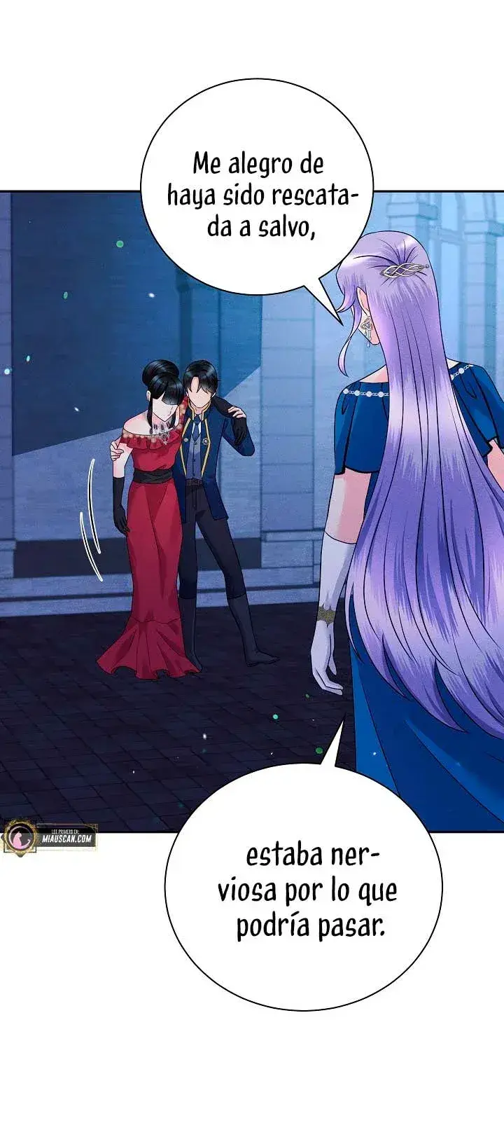 Capitulo 28 page 55