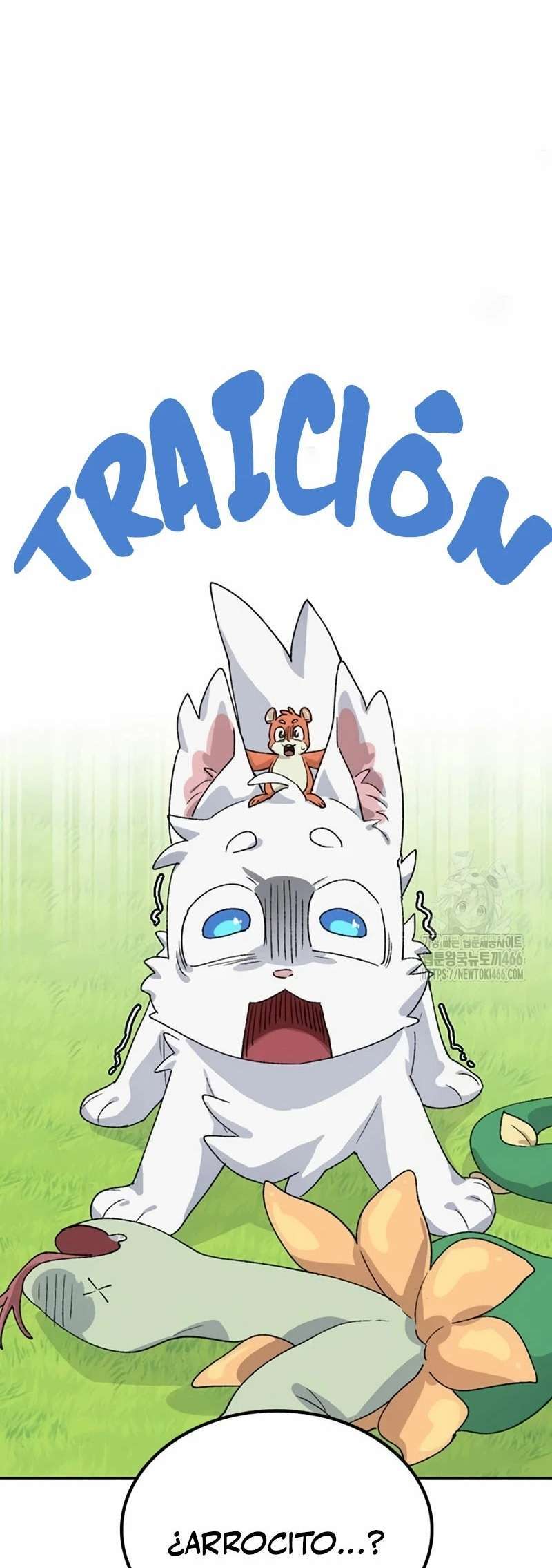 Capitulo 46 page 4