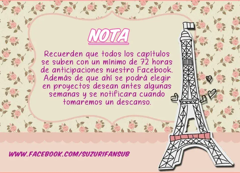 Capitulo 56 page 16