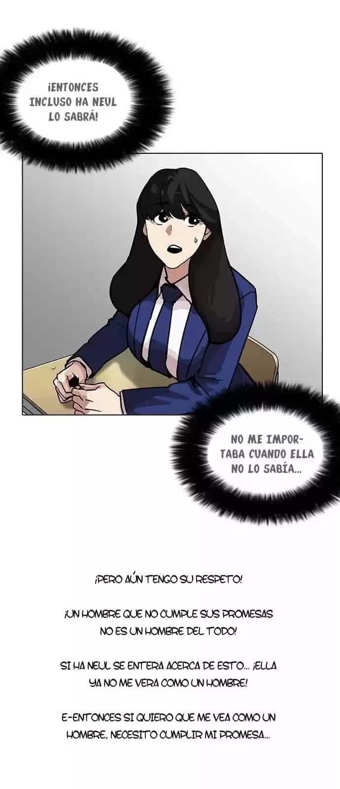 Capitulo 199 page 36