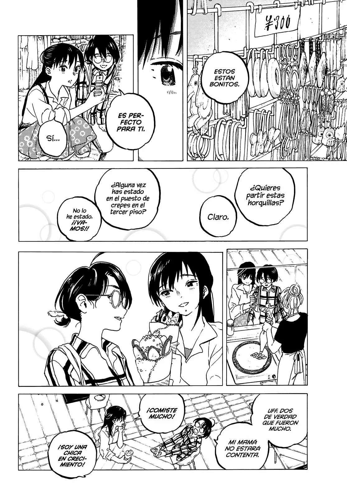 Capitulo 123.2 page 11