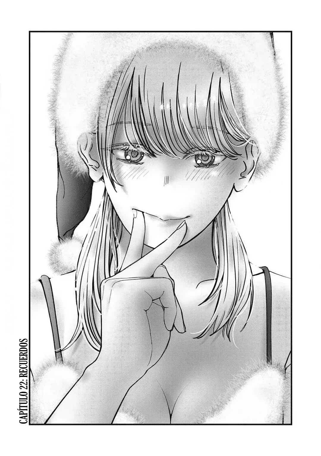 Capitulo 22 page 3