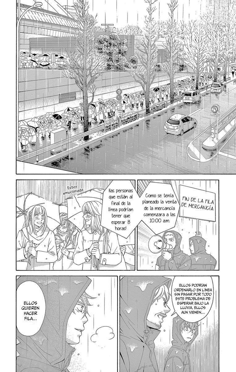 Capitulo 88 page 7