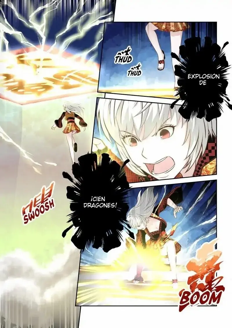 Capitulo 171 page 3