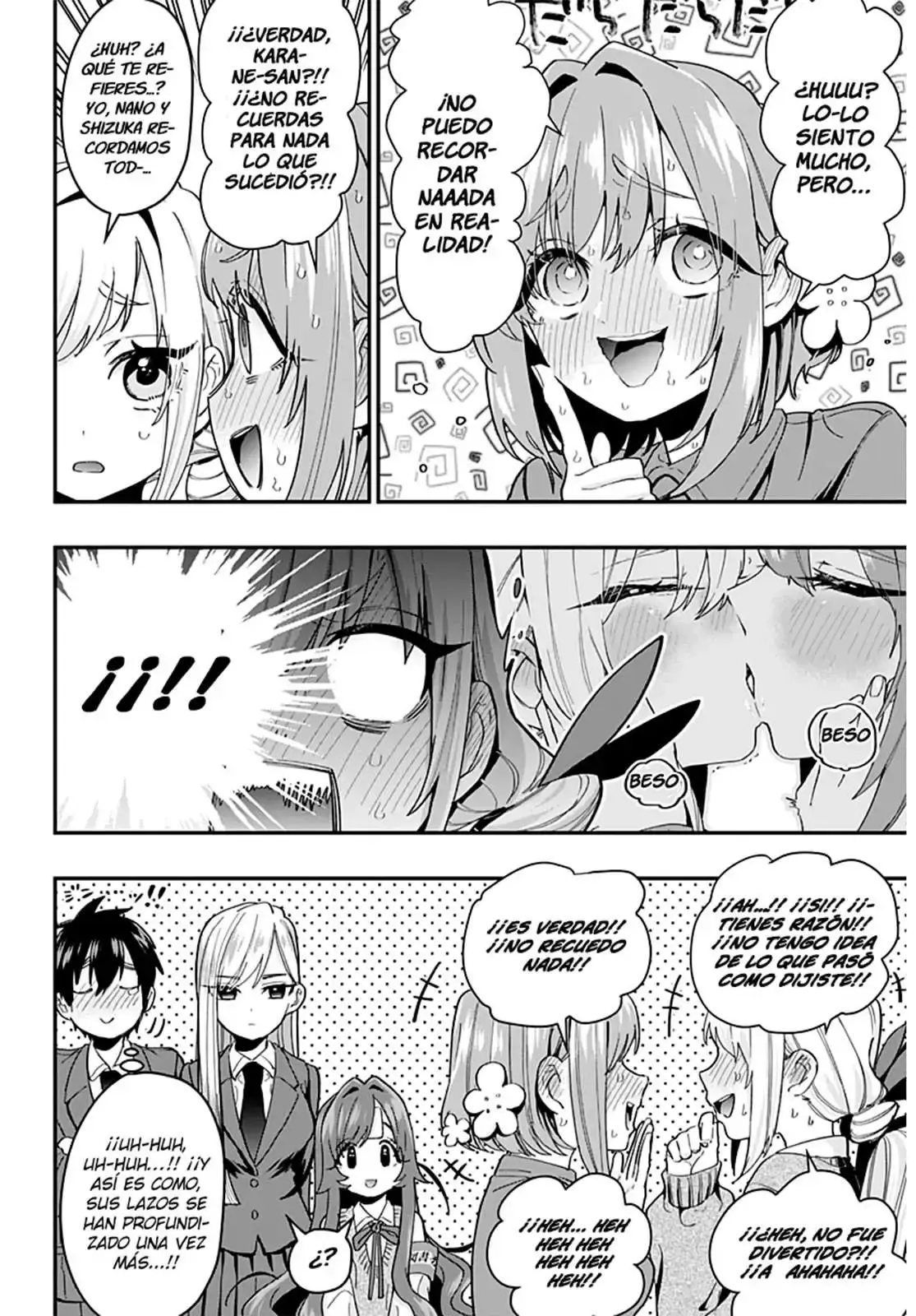 Capitulo 13 page 18